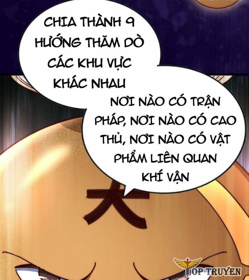 Người Trên Vạn Người Chapter 216 - Trang 68