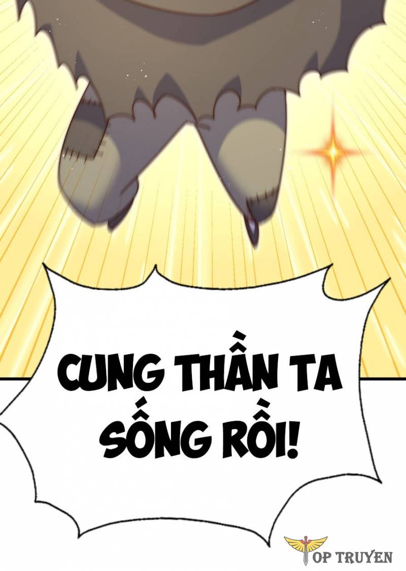 Người Trên Vạn Người Chapter 208 - Trang 25