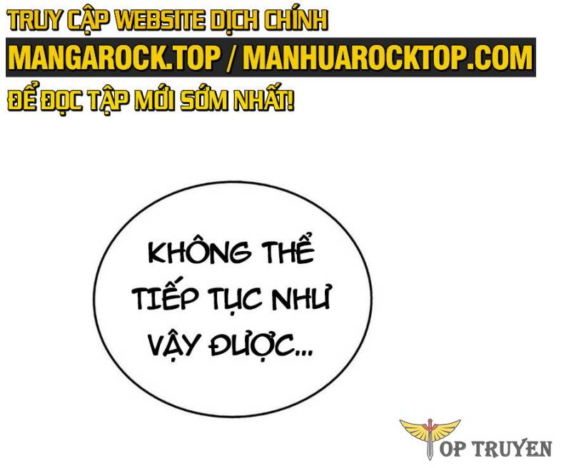 Người Trên Vạn Người Chapter 209 - Trang 4