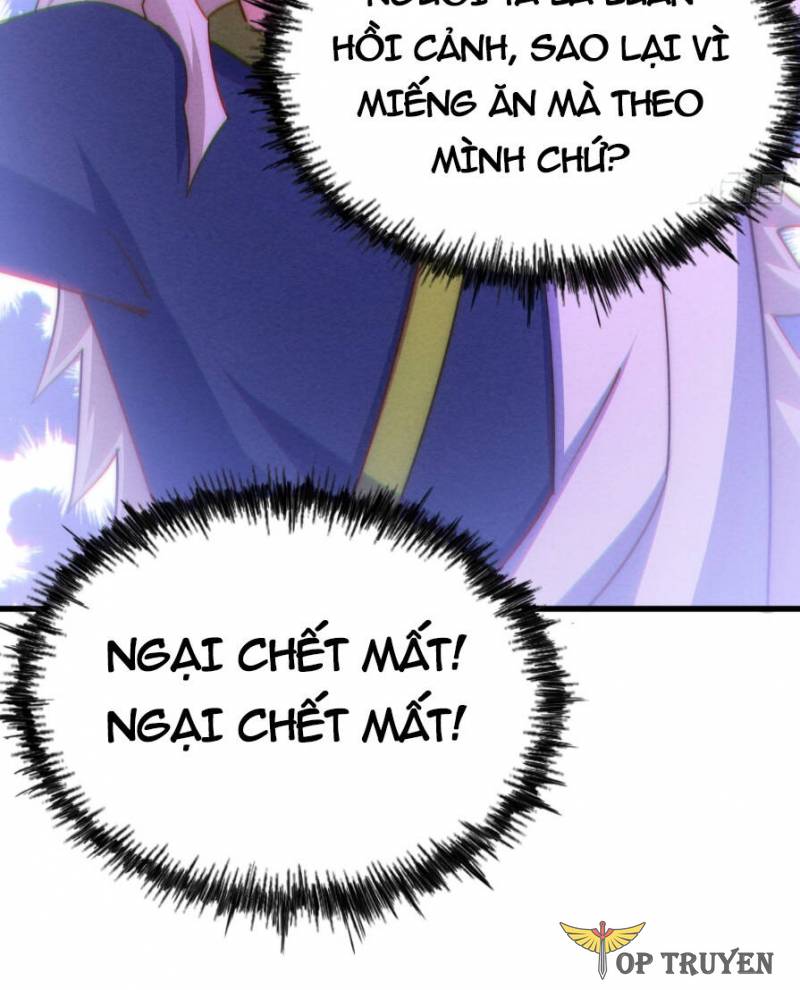 Người Trên Vạn Người Chapter 208 - Trang 99