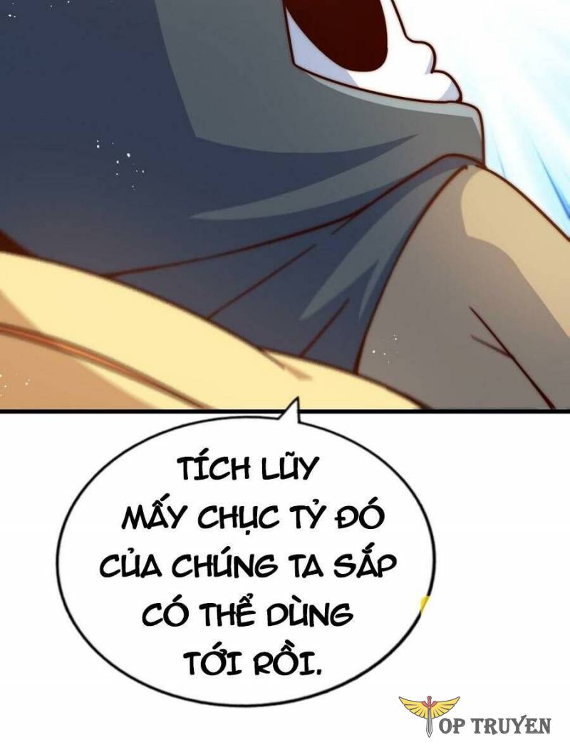 Người Trên Vạn Người Chapter 214 - Trang 19