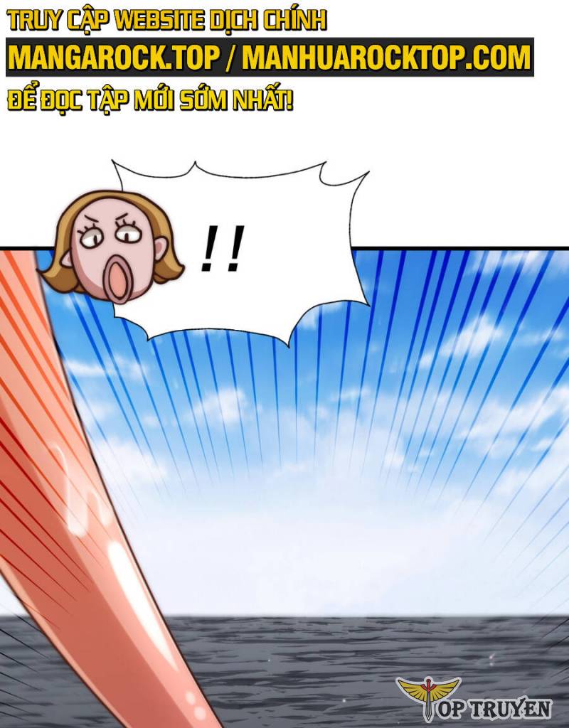 Người Trên Vạn Người Chapter 207 - Trang 16