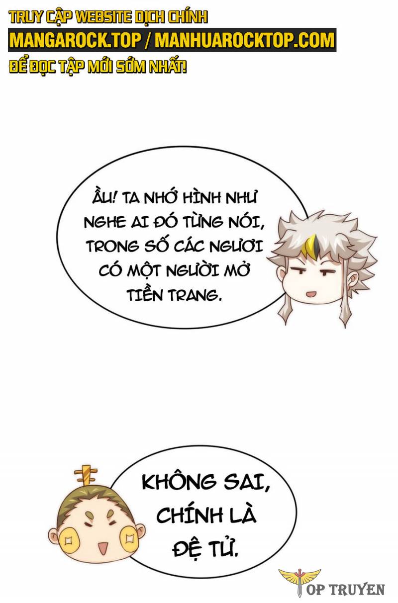 Người Trên Vạn Người Chapter 218 - Trang 73