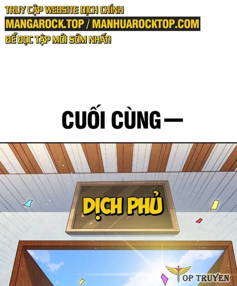 Người Trên Vạn Người Chapter 215 - Trang 41