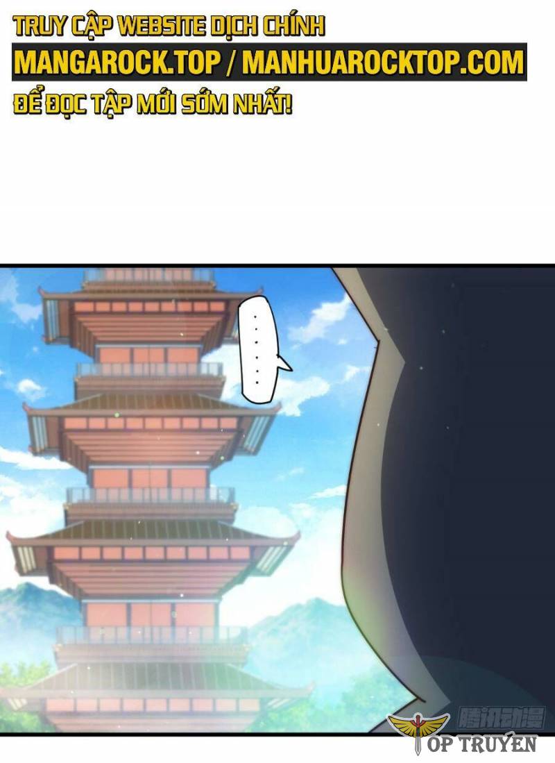 Người Trên Vạn Người Chapter 212 - Trang 78