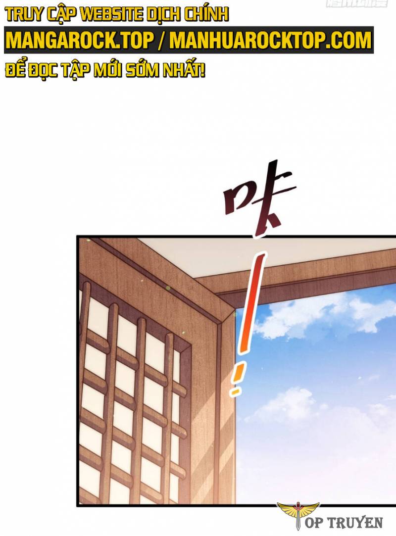 Người Trên Vạn Người Chapter 208 - Trang 68