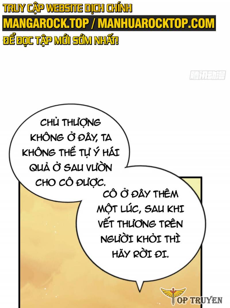 Người Trên Vạn Người Chapter 210 - Trang 40