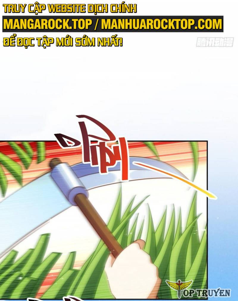 Người Trên Vạn Người Chapter 209 - Trang 9