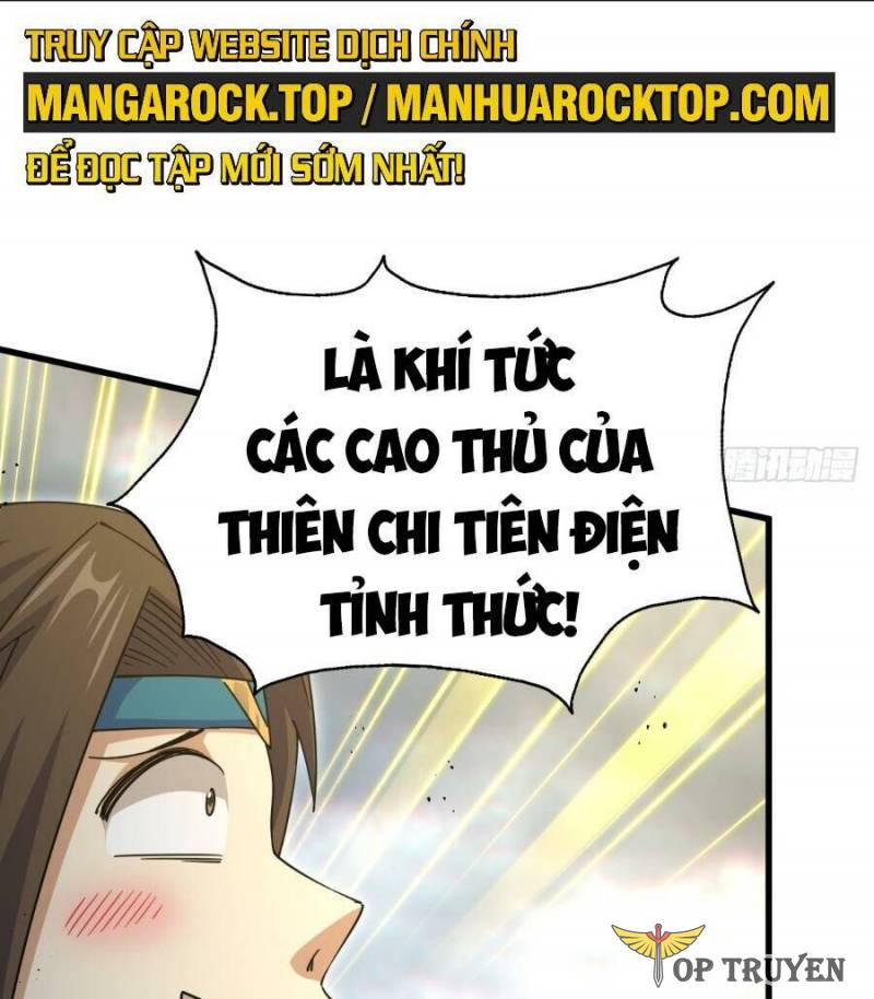 Người Trên Vạn Người Chapter 213 - Trang 65