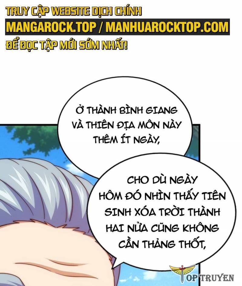 Người Trên Vạn Người Chapter 217 - Trang 94