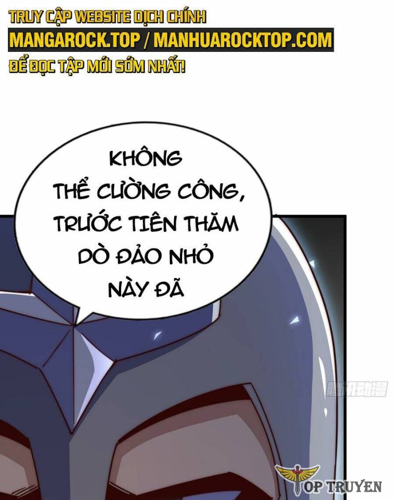 Người Trên Vạn Người Chapter 216 - Trang 59