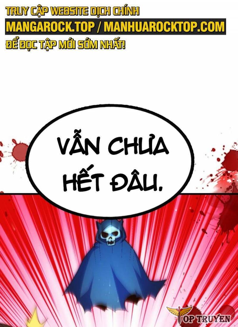 Người Trên Vạn Người Chapter 212 - Trang 34