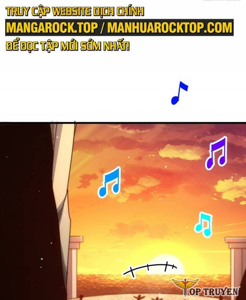 Người Trên Vạn Người Chapter 217 - Trang 33