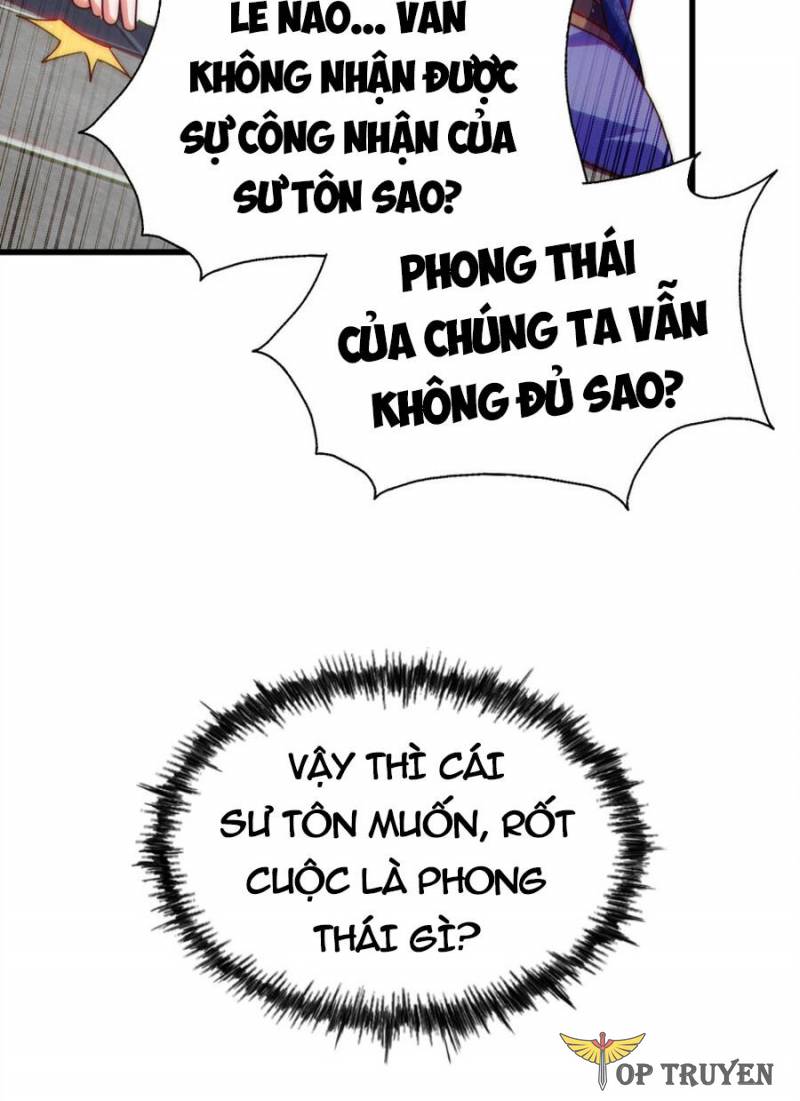 Người Trên Vạn Người Chapter 218 - Trang 70