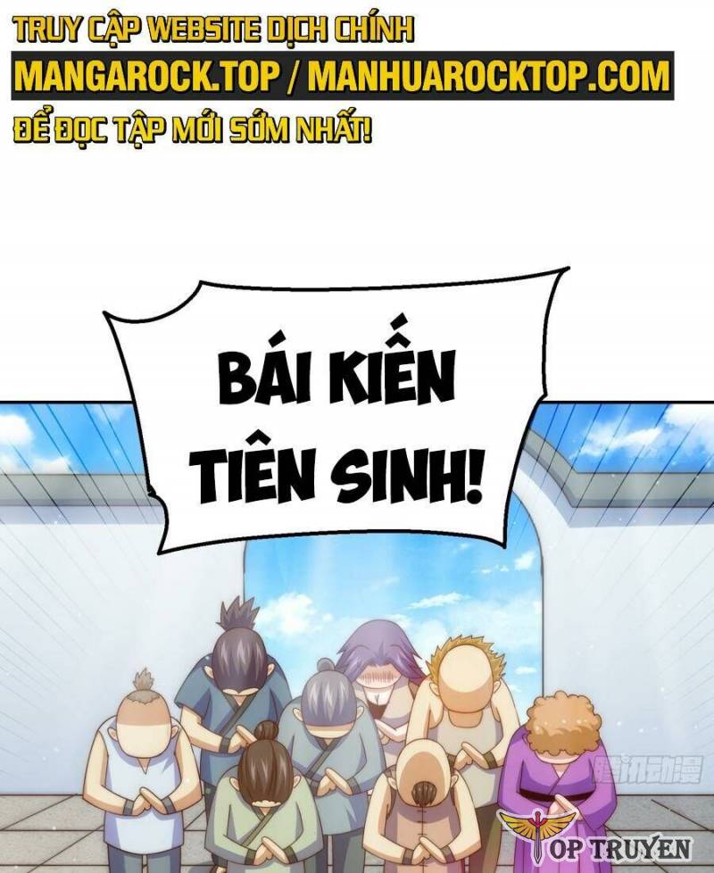 Người Trên Vạn Người Chapter 214 - Trang 42