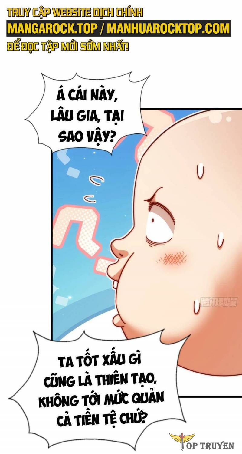 Người Trên Vạn Người Chapter 213 - Trang 114