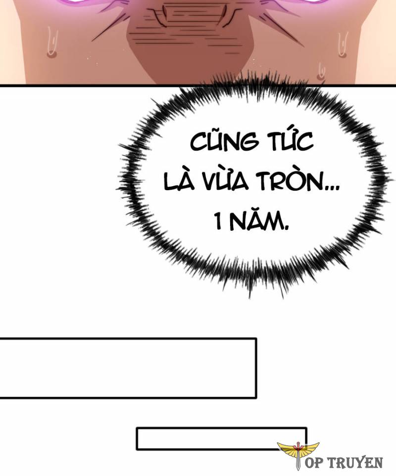 Người Trên Vạn Người Chapter 207 - Trang 45