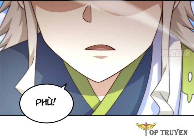 Người Trên Vạn Người Chapter 209 - Trang 77