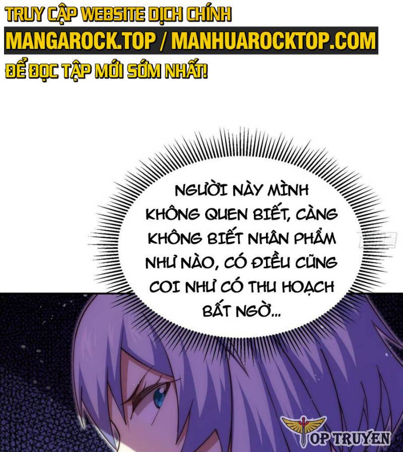 Người Trên Vạn Người Chapter 209 - Trang 48