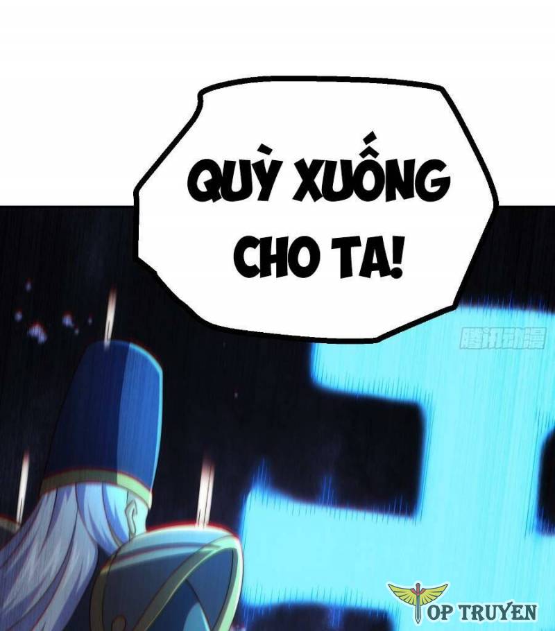 Người Trên Vạn Người Chapter 213 - Trang 1