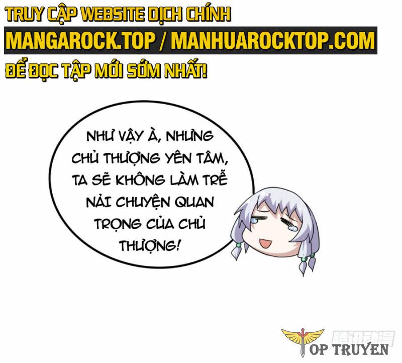 Người Trên Vạn Người Chapter 210 - Trang 70