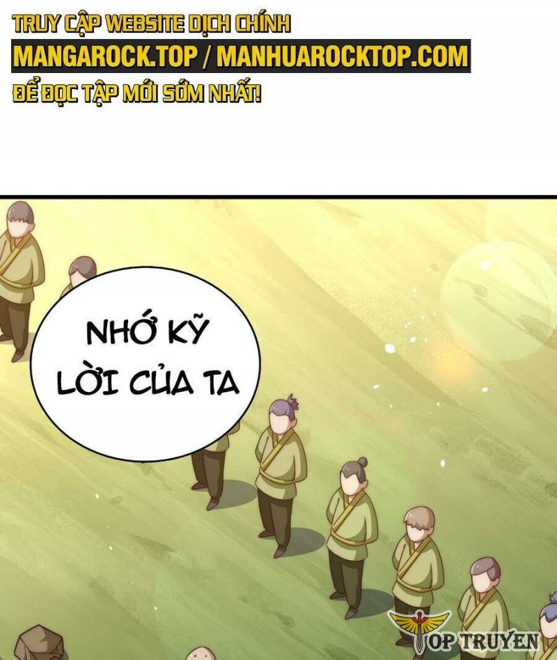 Người Trên Vạn Người Chapter 216 - Trang 6