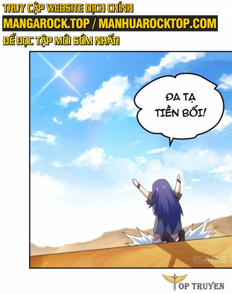 Người Trên Vạn Người Chapter 209 - Trang 53