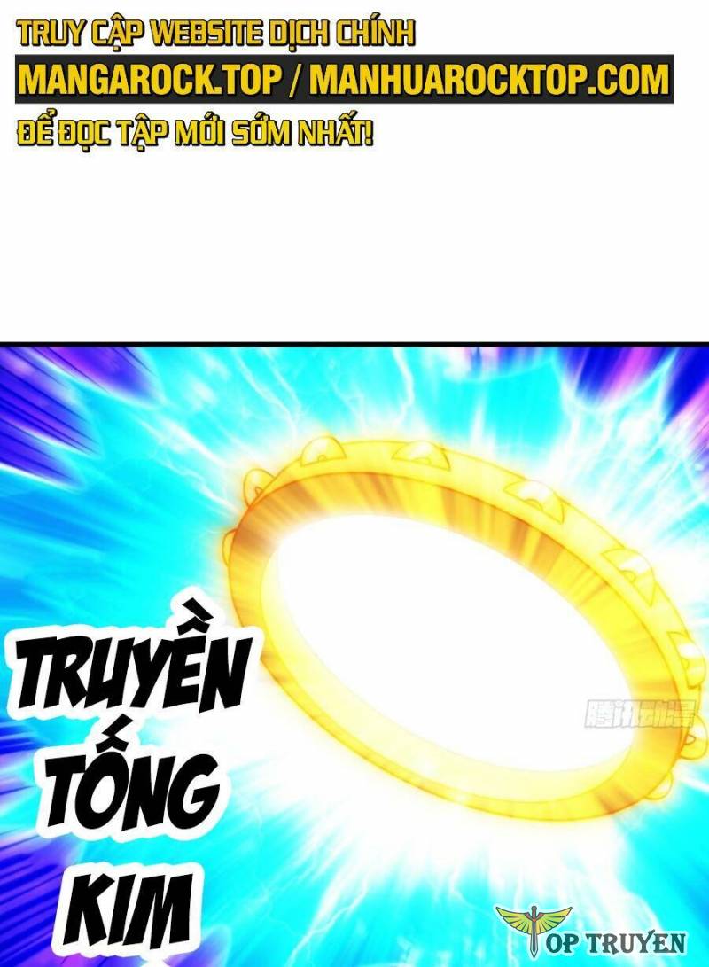 Người Trên Vạn Người Chapter 212 - Trang 45