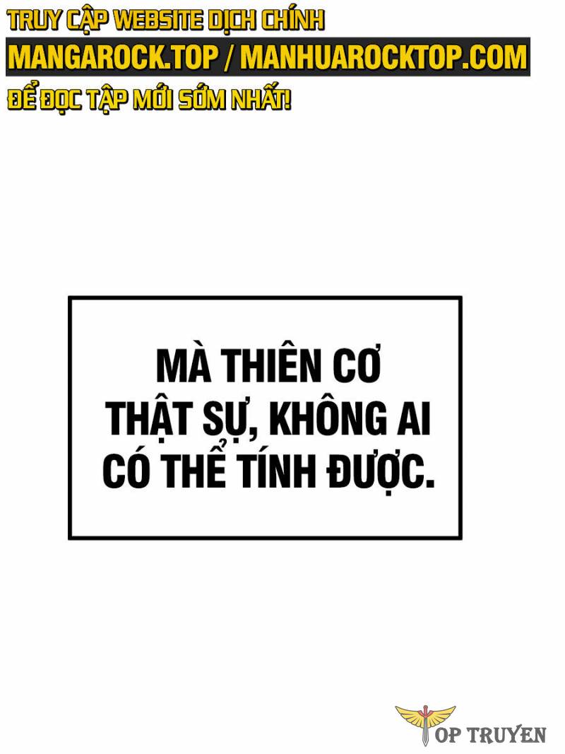 Người Trên Vạn Người Chapter 210 - Trang 103