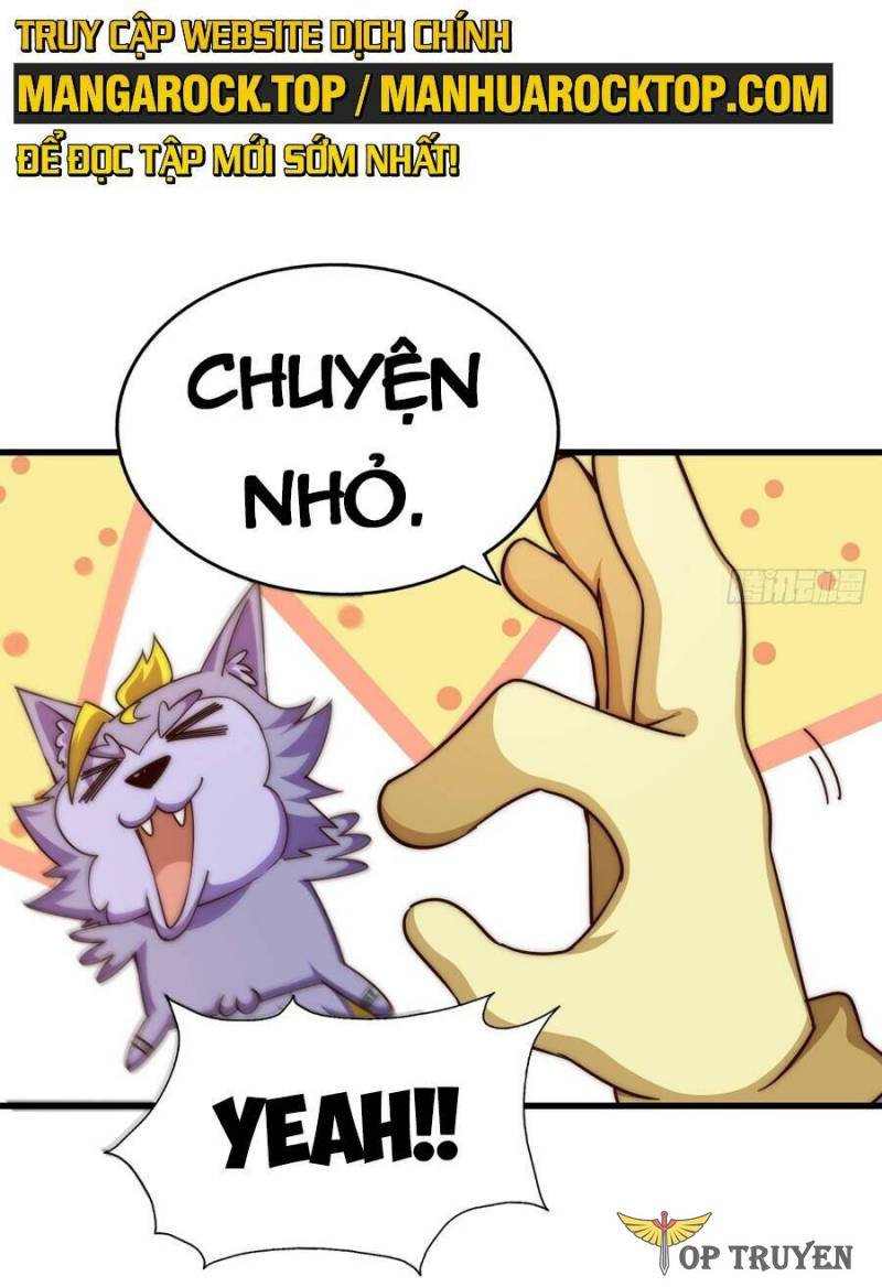 Người Trên Vạn Người Chapter 214 - Trang 25