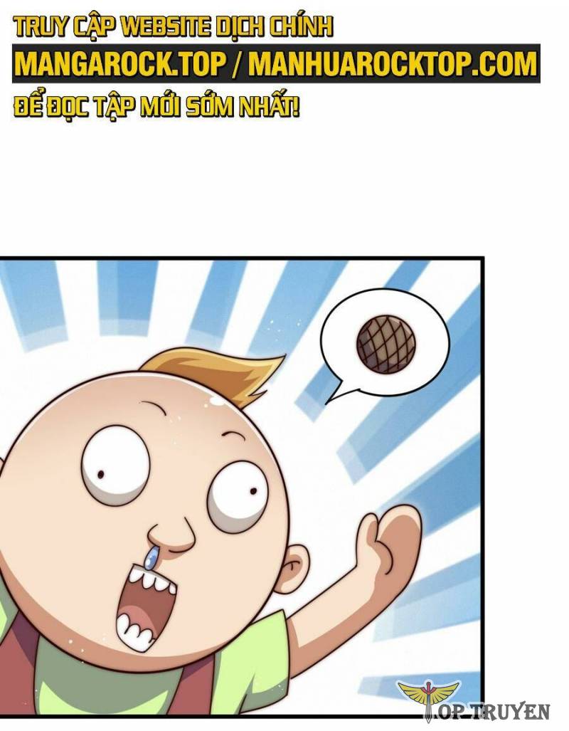 Người Trên Vạn Người Chapter 217 - Trang 48