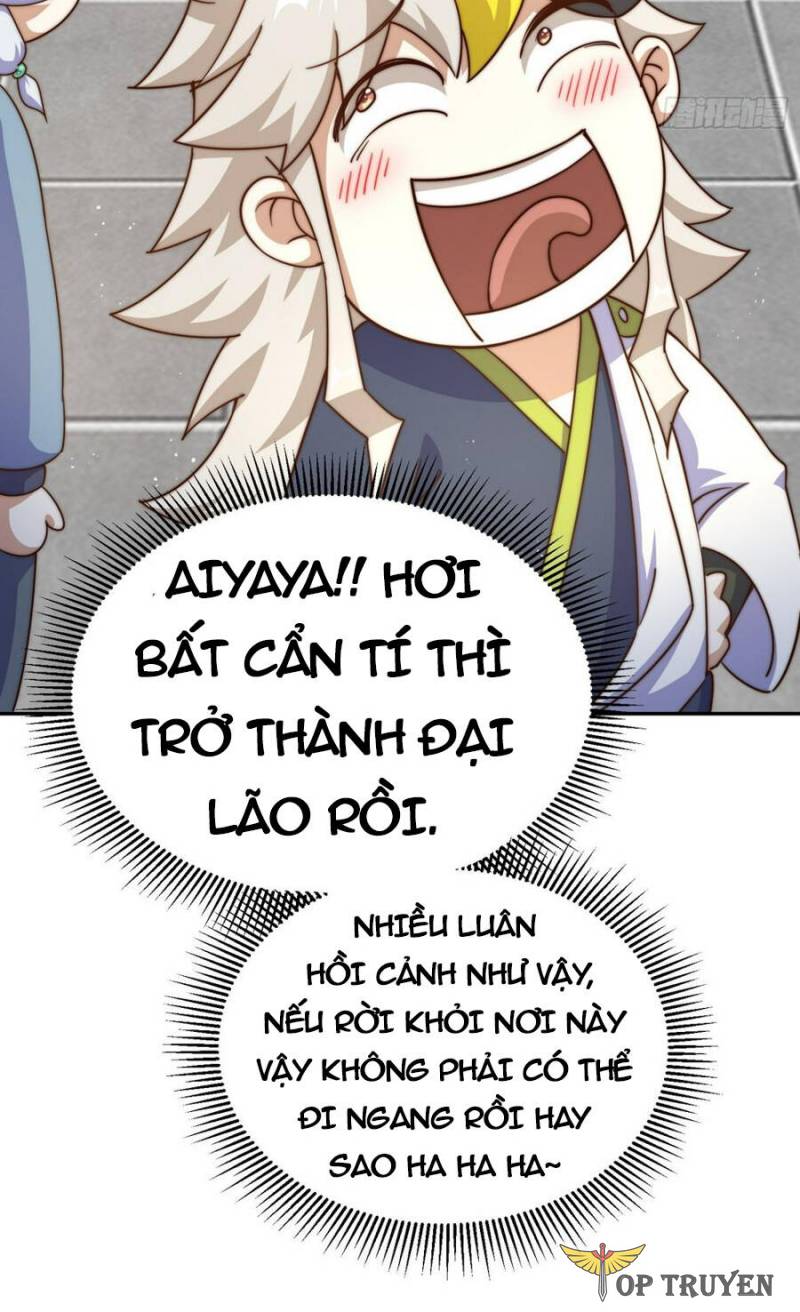 Người Trên Vạn Người Chapter 209 - Trang 58