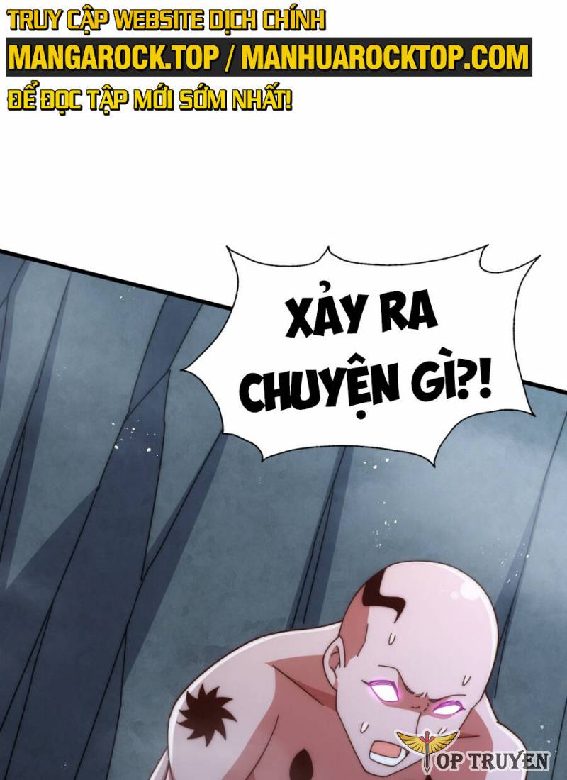 Người Trên Vạn Người Chapter 207 - Trang 23
