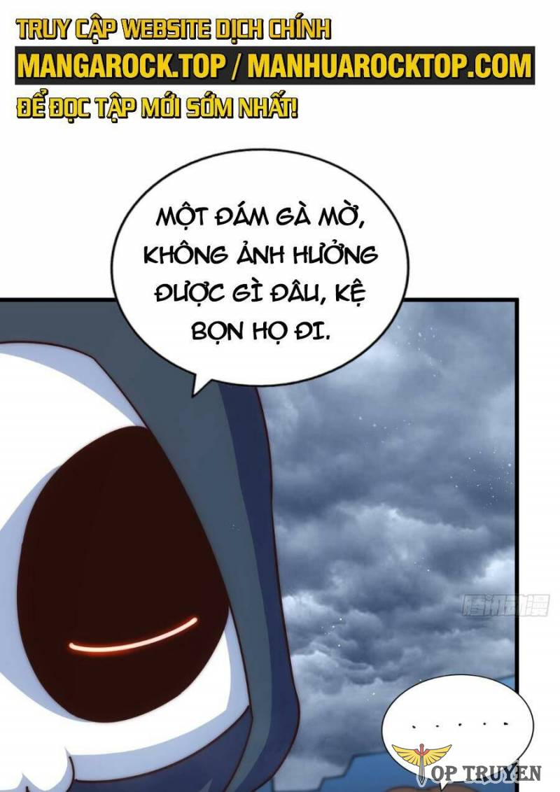Người Trên Vạn Người Chapter 213 - Trang 110
