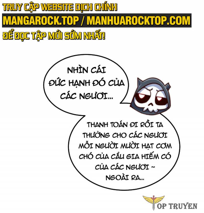 Người Trên Vạn Người Chapter 211 - Trang 13