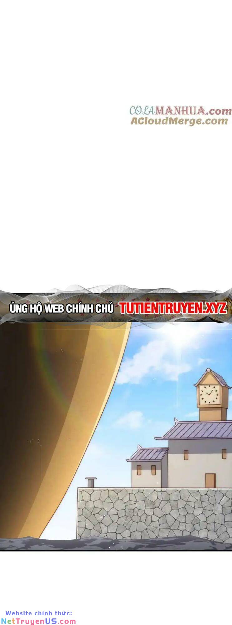 Người Trên Vạn Người Chapter 297 - Trang 25