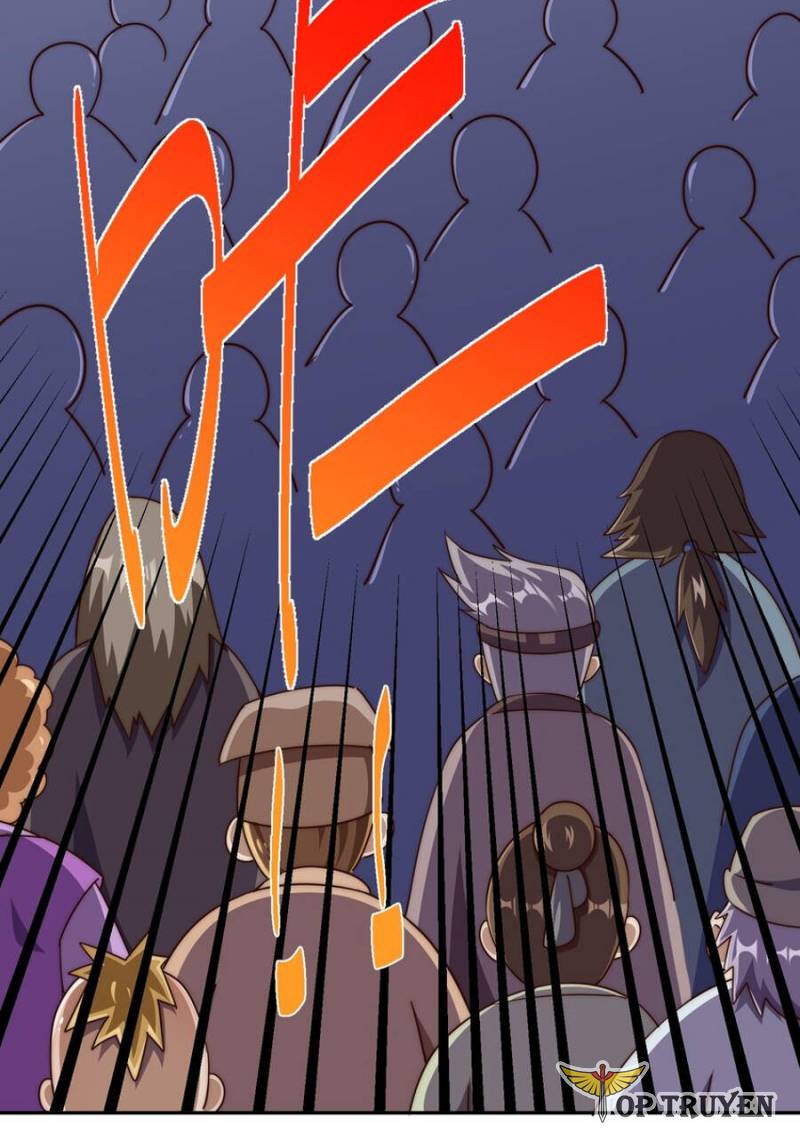 Người Trên Vạn Người Chapter 218 - Trang 63