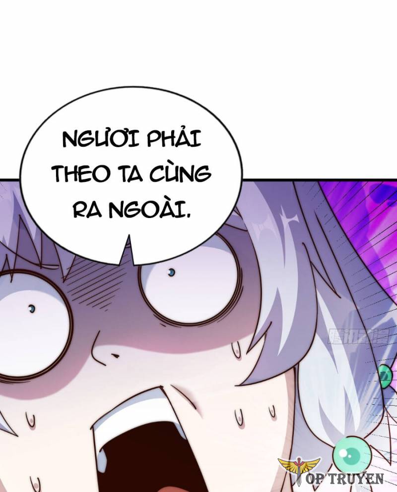 Người Trên Vạn Người Chapter 210 - Trang 58