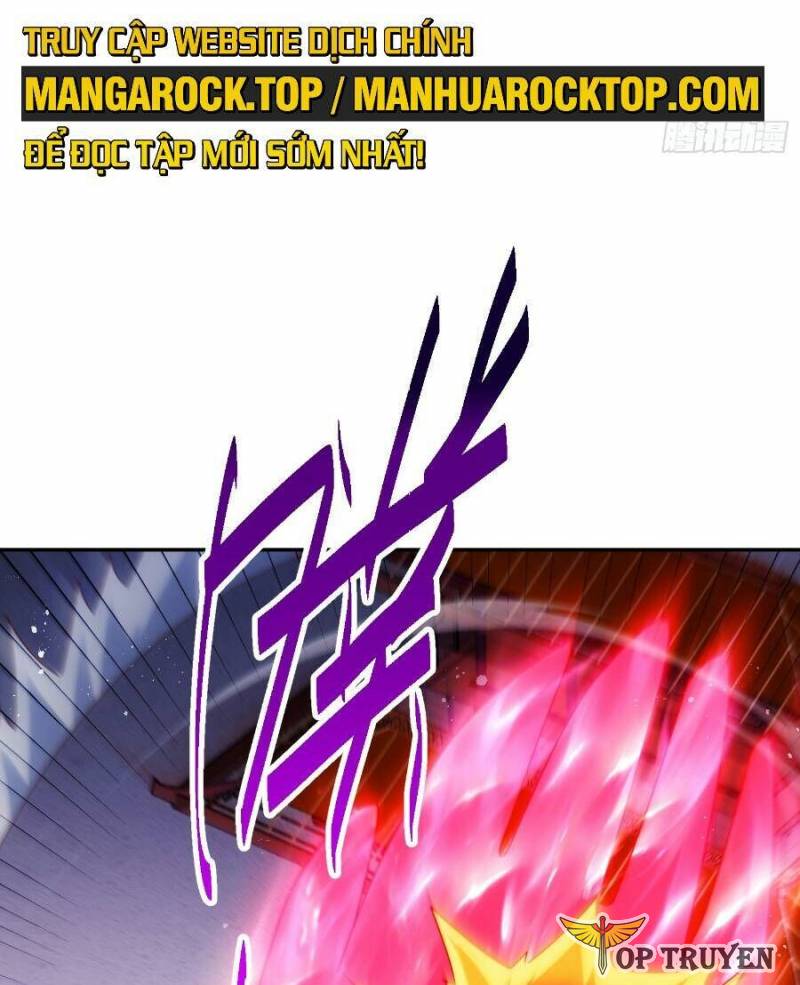 Người Trên Vạn Người Chapter 213 - Trang 34
