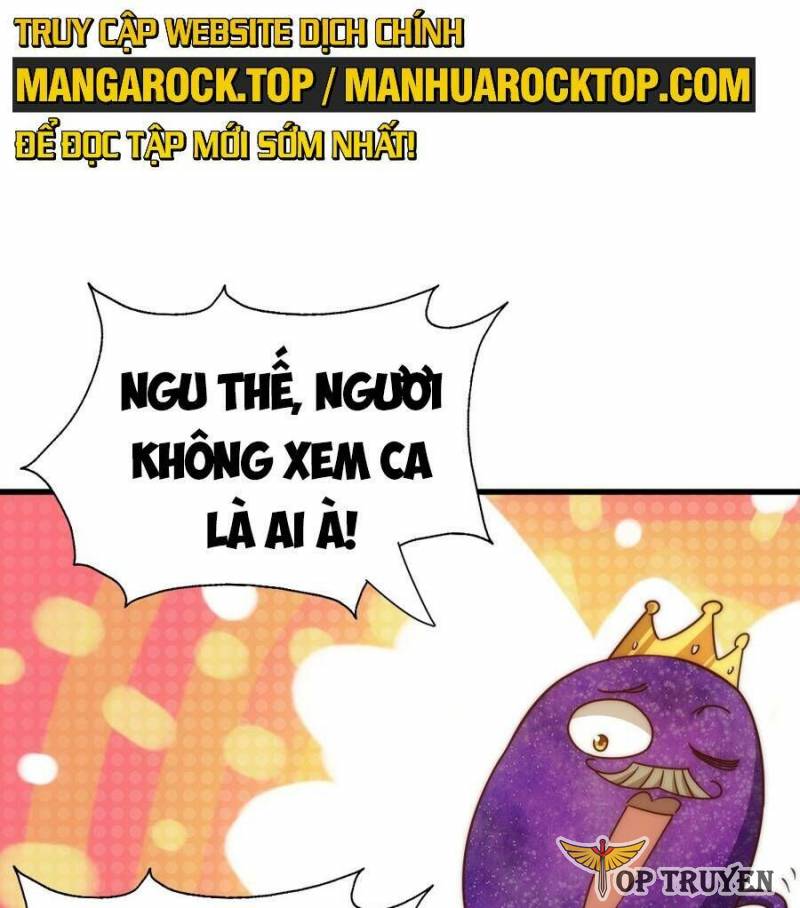 Người Trên Vạn Người Chapter 214 - Trang 3