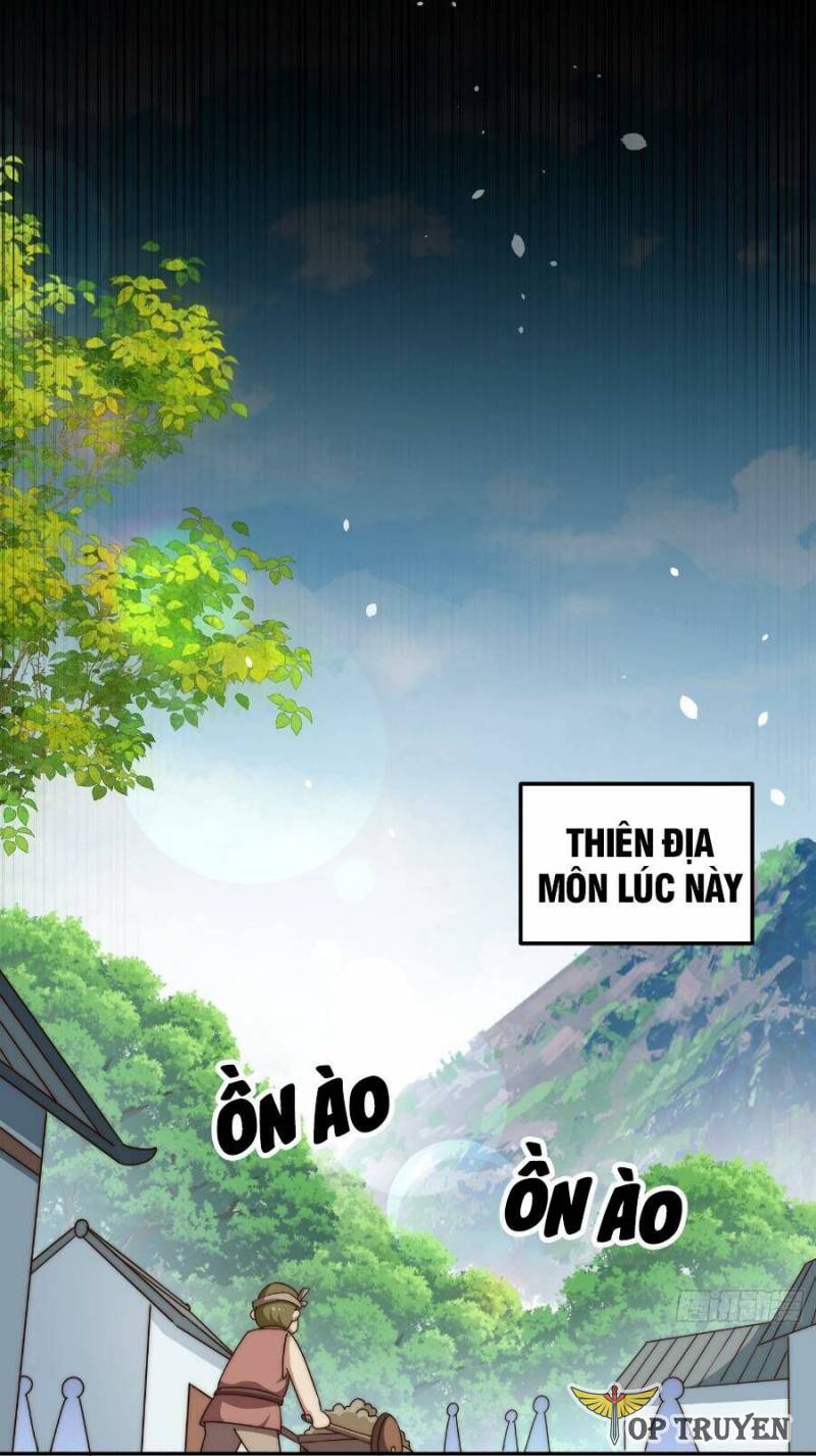Người Trên Vạn Người Chapter 215 - Trang 51
