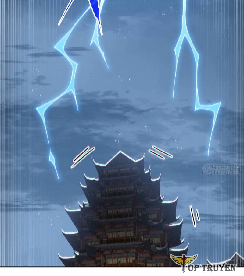 Người Trên Vạn Người Chapter 211 - Trang 86