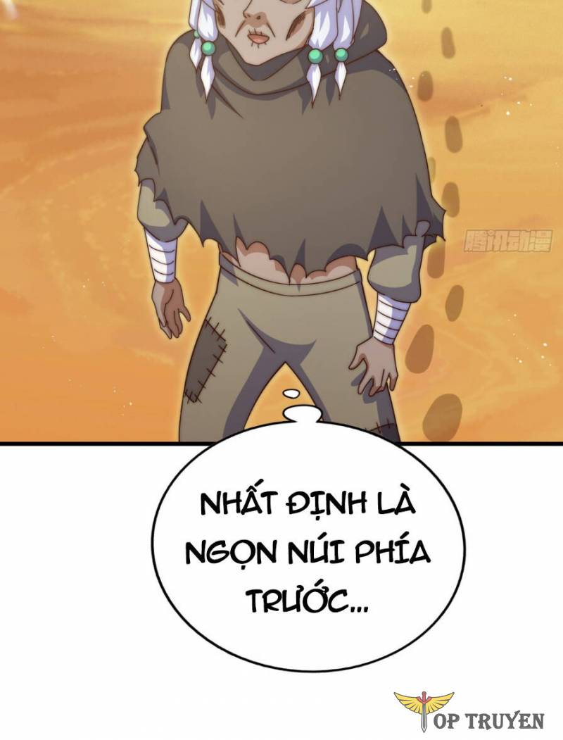 Người Trên Vạn Người Chapter 208 - Trang 14