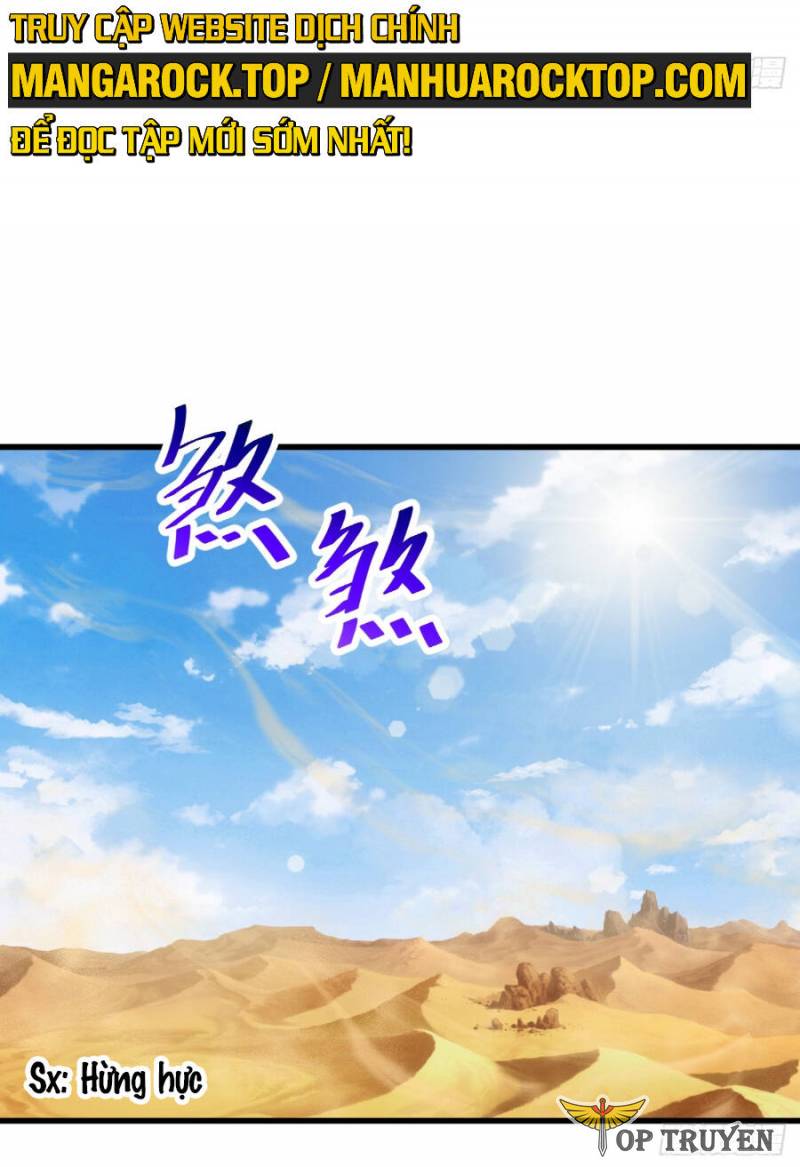 Người Trên Vạn Người Chapter 210 - Trang 77