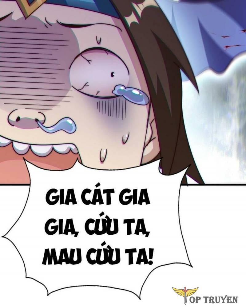 Người Trên Vạn Người Chapter 212 - Trang 65
