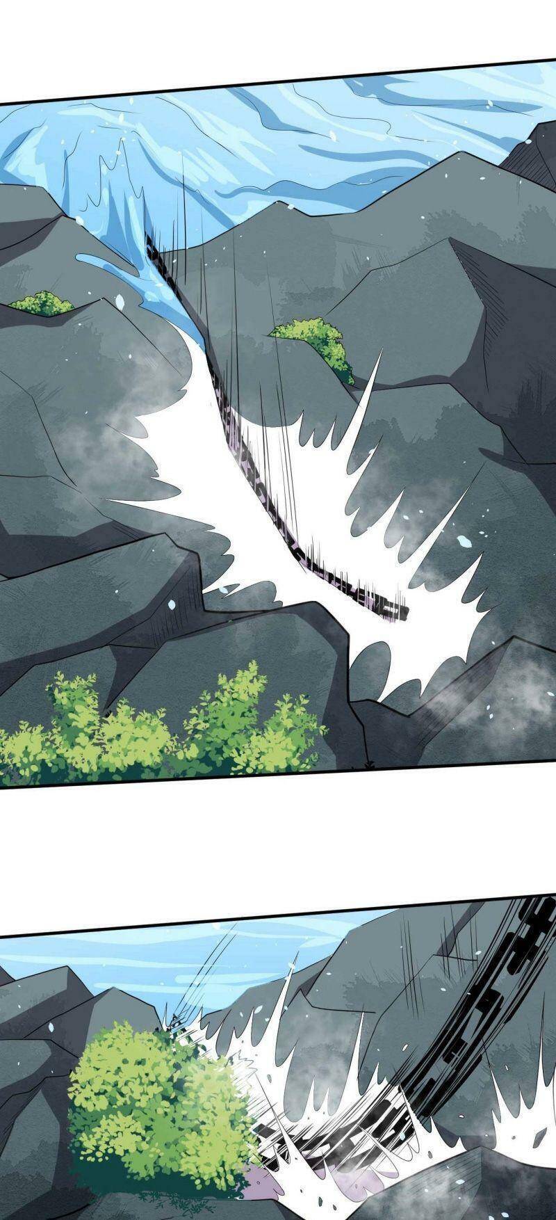 Tổ Thượng Có Tiền Chapter 84 - Trang 14