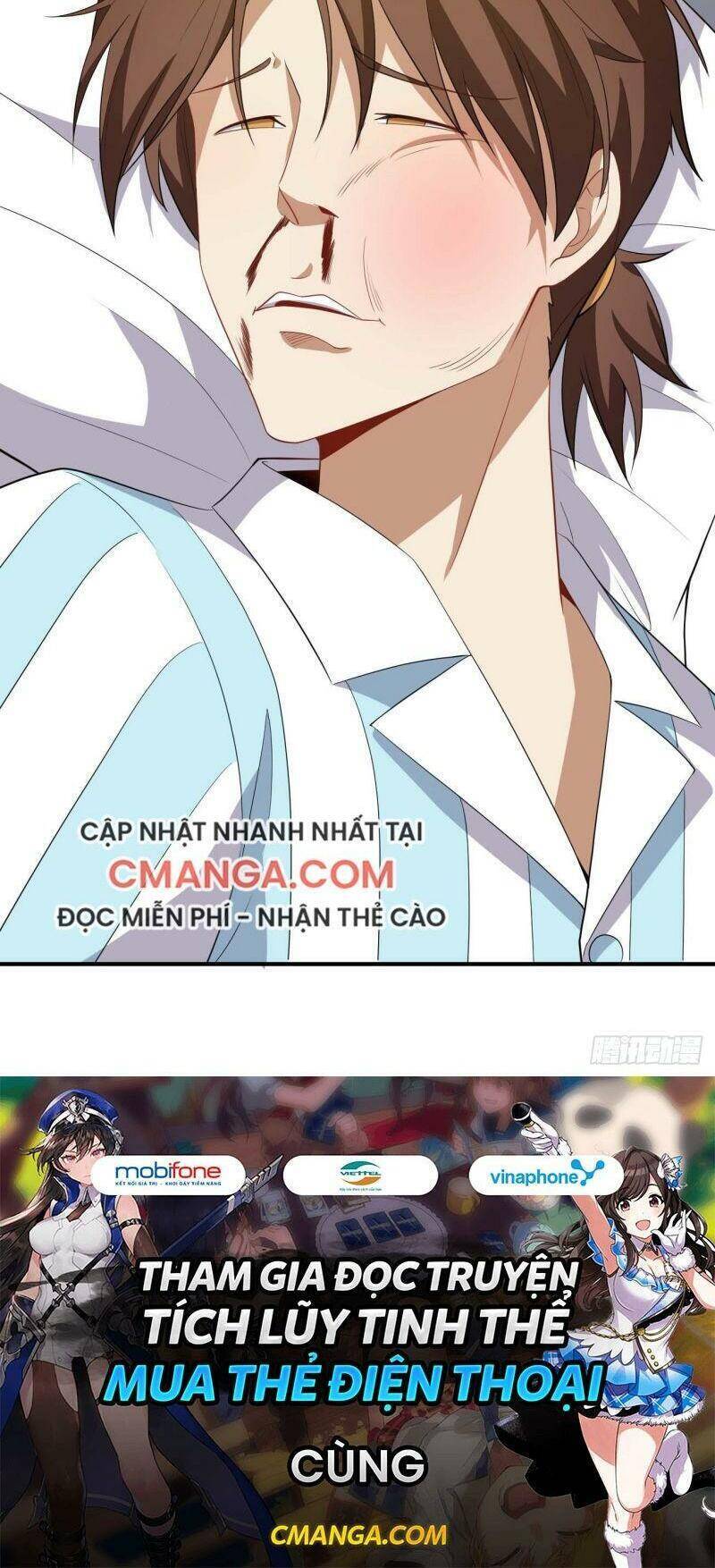 Tổ Thượng Có Tiền Chapter 78 - Trang 40