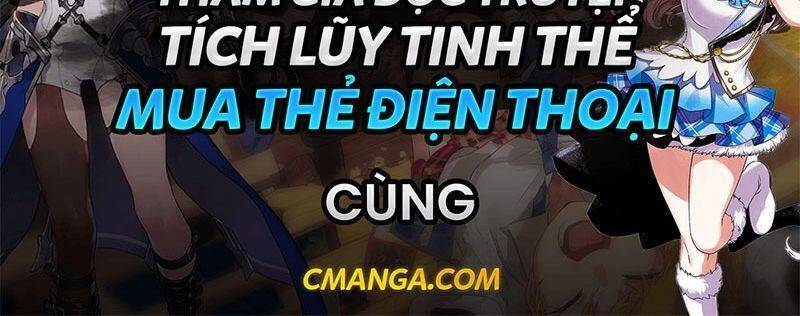 Tổ Thượng Có Tiền Chapter 73 - Trang 40