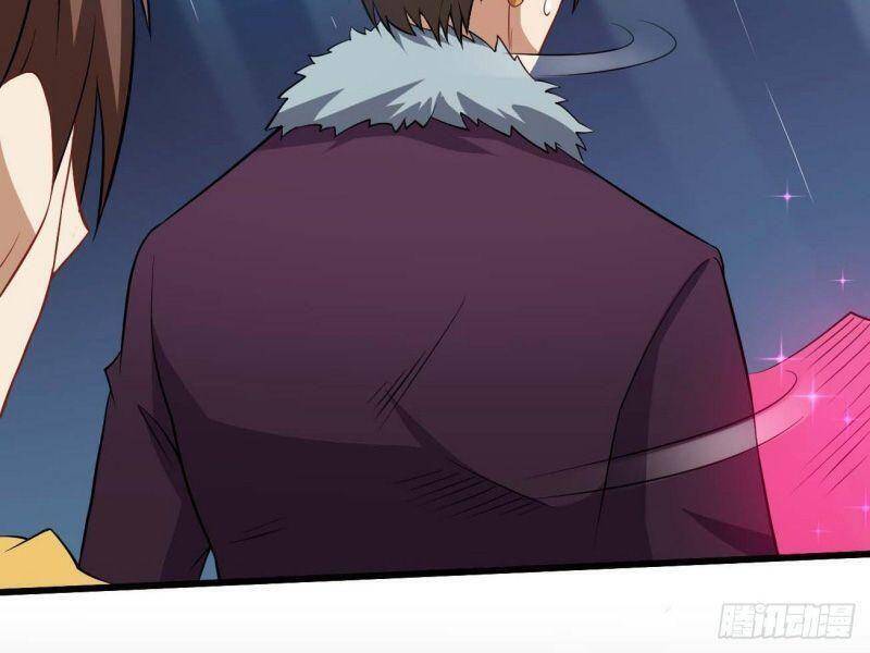 Tổ Thượng Có Tiền Chapter 88 - Trang 22