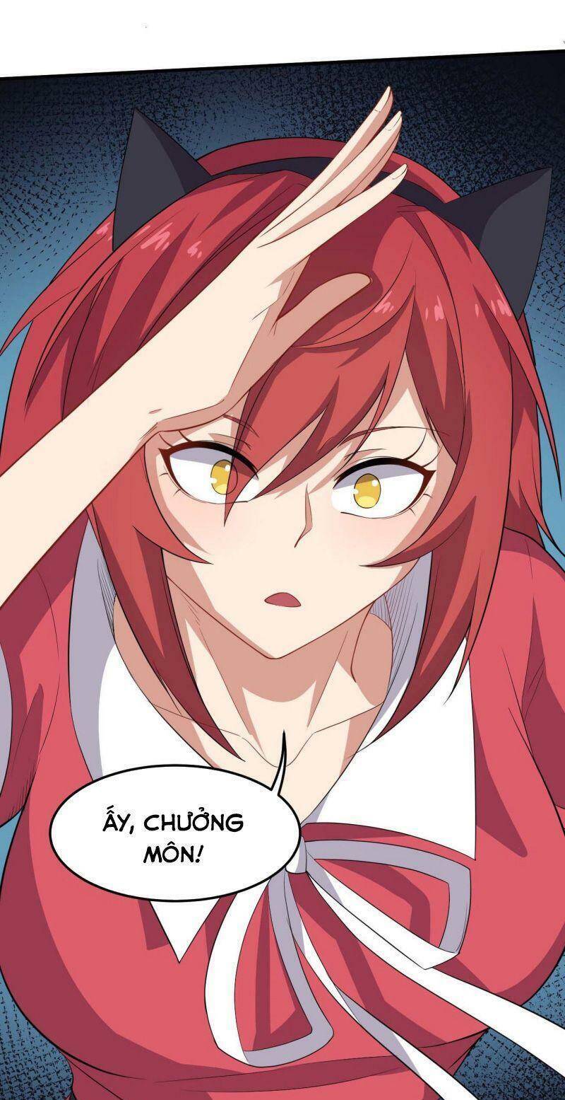 Tổ Thượng Có Tiền Chapter 78 - Trang 17